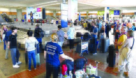 DBEDT report lowers projection for 2024 growth rate